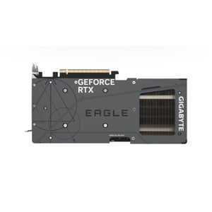GV-N407TSEAGLE-OC-16GD-G1-Galeria-3