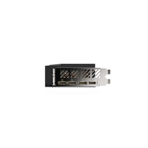 GV-N407TSEAGLE-OC-16GD-G1-Galeria-6