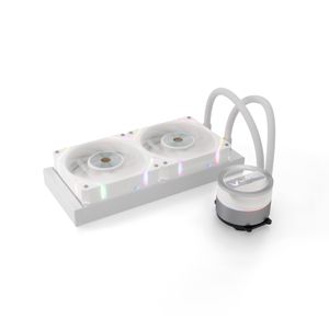 VK-AIODR240W-Galeria-1