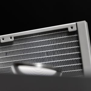 VK-AIODR240W-Galeria-2