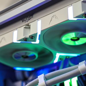 VK-AIODR240W-Galeria-5