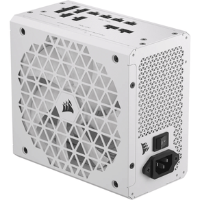 Fuente-Alimentacion-750W-CORSAIR--RM750x-14-cm-80-PLUS-GoldFully-Modular