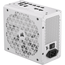 Fuente-Alimentacion-750W-CORSAIR--RM750x-14-cm-80-PLUS-GoldFully-Modular
