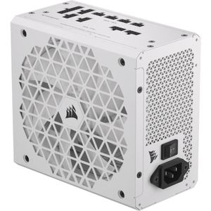 CP-9020273-EU-Galeria-1