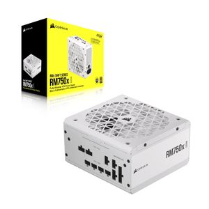 CP-9020273-EU-Galeria-2