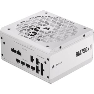 CP-9020273-EU-Galeria-3