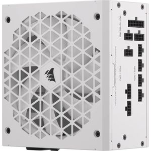 CP-9020273-EU-Galeria-4