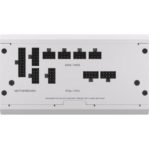 CP-9020273-EU-Galeria-5
