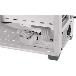 CP-9020273-EU-Galeria-6