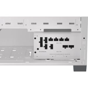 CP-9020273-EU-Galeria-7