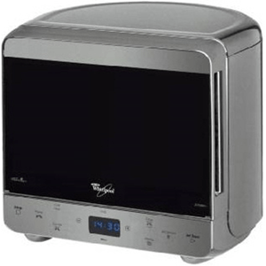 HORNO-MICROONDAS-CON-GRILL-WHIRLPOOL-MAX-38-IX-17-LITROS-INOX