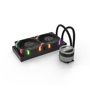 VK-AIODR240B-Galeria-1