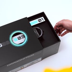 VK-AIODR240B-Galeria-4