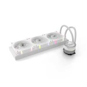 VK-AIODR360W-Galeria-1