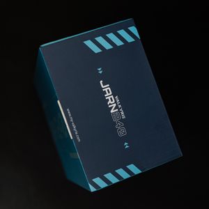 VK-AIOJR240B-Galeria-4