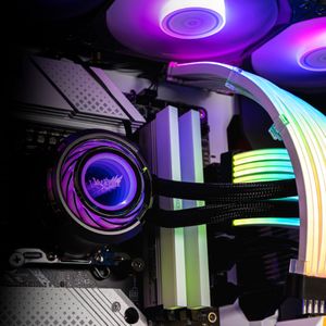 VK-AIOJR360B-Galeria-3