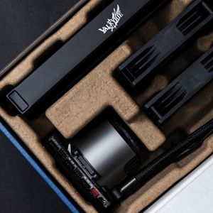 VK-AIOJR360B-Galeria-4