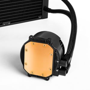 VK-AIOJR360B-Galeria-5