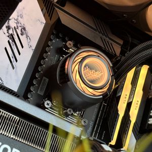 VK-AIOJR360B-Galeria-6