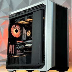 VK-AIOJR360B-Galeria-7