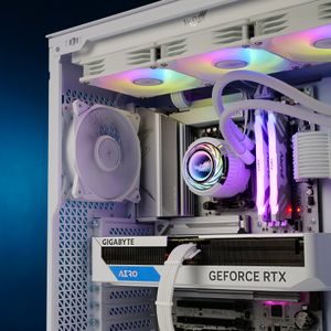 VK-AIOJR360W-Galeria-3