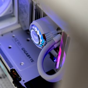 VK-AIOJR360W-Galeria-5