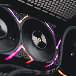 VK-AIOSY240B-Galeria-4