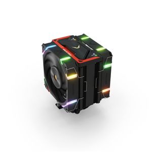 VK-AIRSL125B-Galeria-1