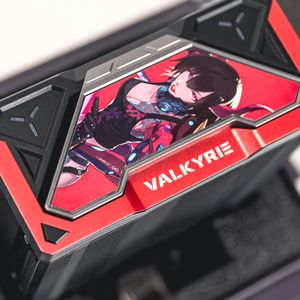 VK-AIRSL125B-Galeria-3