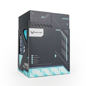 VK-AIRSL125B-Galeria-5