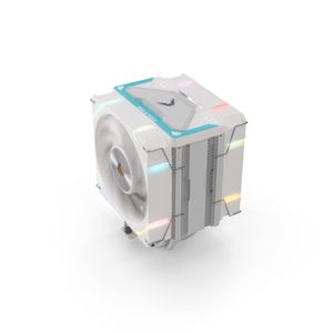 VK-AIRSL125W-Galeria-1