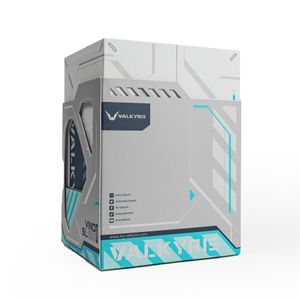 VK-AIRSL125W-Galeria-2