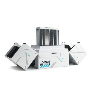 VK-AIRSL125W-Galeria-3