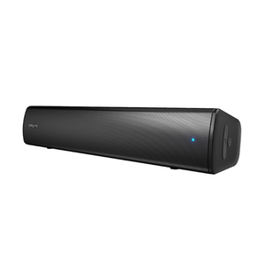 BARRA-DE-SONIDO-CREATIVE-STAGE-AIR-V2-BLUETOOTH-NEGRO