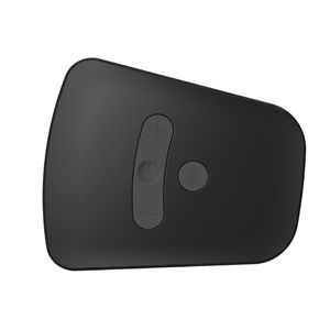 51MF8395AA000-Galeria-4