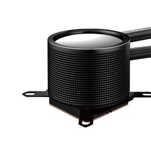 90RC00J1-M0UAY0-Galeria-3