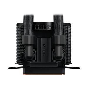 90RC00J1-M0UAY0-Galeria-4