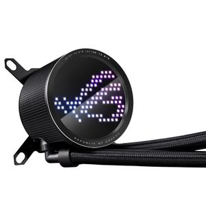 90RC00J1-M0UAY0-Galeria-5