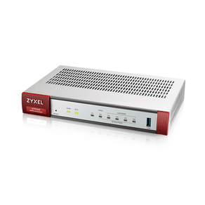 ZyXEL-ATP100-v2--Firewall-1xWAN-3xLAN-1a-Gold-Sec