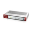 ZyXEL-ATP100-v2--Firewall-1xWAN-3xLAN-1a-Gold-Sec
