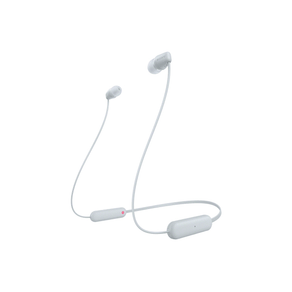 AURICULARES-IN-EAR-BT-BLANCO