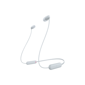 AURICULARES-IN-EAR-BT-BLANCO
