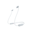 AURICULARES-IN-EAR-BT-BLANCO