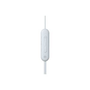 WIC100W.CE7-Galeria-3
