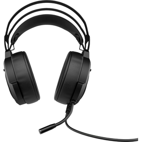 AURICULARES-GAMING-HP-PAVILION-600-|-7.1-|-VERDE-NEGRO