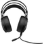 AURICULARES-GAMING-HP-PAVILION-600-|-7.1-|-VERDE-NEGRO