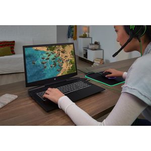 4BX33AA-Galeria-11