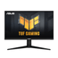 MONITOR-Asus-VG32AQL1A--TUF-Gaming-31.5--IPS-2560-x-1440-HDMI-Altavoces