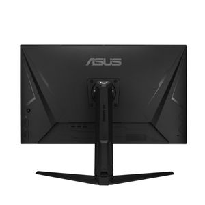 VG32AQL1A-Galeria-4