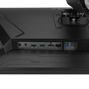 VG32AQL1A-Galeria-6